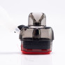 OXVA Vprime Pod Mod Kit 2600mAh Многоразовая POD система OXVA Vprime Pod Mod Kit 2600mAh Многоразовая POD система