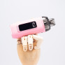 OXVA Vprime Pod Mod Kit 2600mAh Многоразовая POD система OXVA Vprime Pod Mod Kit 2600mAh Многоразовая POD система