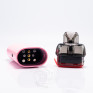 OXVA Vprime Pod Mod Kit 2600mAh Многоразовая POD система OXVA Vprime Pod Mod Kit 2600mAh Многоразовая POD система