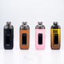 OXVA Vprime Pod Mod Kit 2600mAh Многоразовая POD система OXVA Vprime Pod Mod Kit 2600mAh Многоразовая POD система
