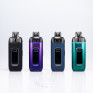 OXVA Vprime Pod Mod Kit 2600mAh Многоразовая POD система