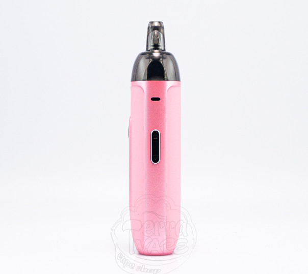 OXVA Vprime Pod Mod Kit 2600mAh Многоразовая POD система OXVA Vprime Pod Mod Kit 2600mAh Многоразовая POD система