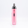 OXVA Vprime Pod Mod Kit 2600mAh Многоразовая POD система OXVA Vprime Pod Mod Kit 2600mAh Многоразовая POD система