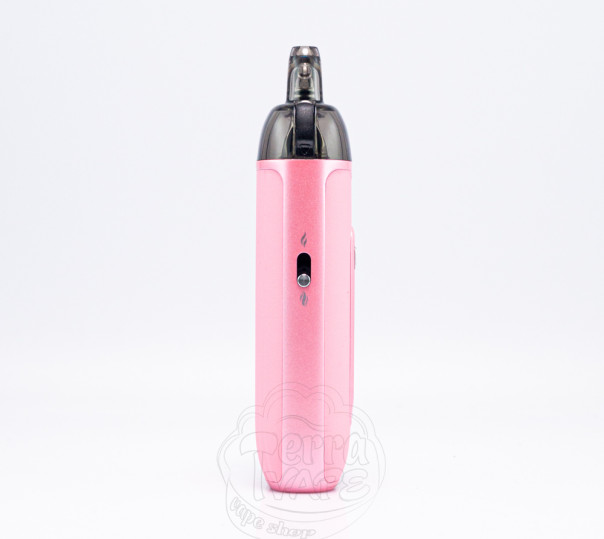 OXVA Vprime Pod Mod Kit 2600mAh Многоразовая POD система OXVA Vprime Pod Mod Kit 2600mAh Многоразовая POD система