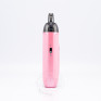 OXVA Vprime Pod Mod Kit 2600mAh Многоразовая POD система OXVA Vprime Pod Mod Kit 2600mAh Многоразовая POD система