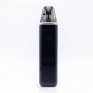 OXVA XLIM 3 ULTRA Pod Kit 1500mAh Metal Silver Багаторазова POD система OXVA XLIM 3 ULTRA Pod Kit 1500mAh Metal Silver Багаторазова POD система