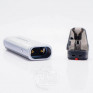 OXVA XLIM 3 ULTRA Pod Kit 1500mAh Cherry Pink Багаторазова POD система