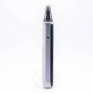 OXVA XLIM 3 ULTRA Pod Kit 1500mAh Metal Silver Багаторазова POD система OXVA XLIM 3 ULTRA Pod Kit 1500mAh Metal Silver Багаторазова POD система