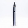 OXVA XLIM 3 ULTRA Pod Kit 1500mAh Metal Silver Багаторазова POD система OXVA XLIM 3 ULTRA Pod Kit 1500mAh Metal Silver Багаторазова POD система