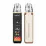 OXVA XLIM 3 ULTRA Pod Kit 1500mAh Brown Beige Многоразовая POD система