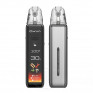 OXVA XLIM 3 ULTRA Pod Kit 1500mAh Satin Gray Багаторазова POD система