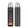 OXVA XLIM 3 ULTRA Pod Kit 1500mAh Stone Black Многоразовая POD система