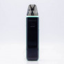 OXVA XLIM 3 ULTRA Pod Kit 1500mAh Mint Green Багаторазова POD система