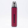 OXVA XLIM 3 ULTRA Pod Kit 1500mAh Bordeaux Red Багаторазова POD система
