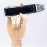 OXVA XLIM 3 ULTRA Pod Kit 1500mAh Mint Green Багаторазова POD система