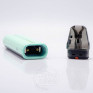 OXVA XLIM 3 ULTRA Pod Kit 1500mAh Mint Green Багаторазова POD система
