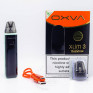 OXVA XLIM 3 ULTRA Pod Kit 1500mAh Cloud White Багаторазова POD система OXVA XLIM 3 ULTRA Pod Kit 1500mAh Cloud White Багаторазова POD система