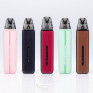 OXVA XLIM 3 ULTRA Pod Kit 1500mAh Багаторазова POD система OXVA XLIM 3 ULTRA Pod Kit 1500mAh Багаторазова POD система