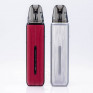 OXVA XLIM 3 ULTRA Pod Kit 1500mAh Багаторазова POD система OXVA XLIM 3 ULTRA Pod Kit 1500mAh Багаторазова POD система