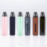 OXVA XLIM 3 ULTRA Pod Kit 1500mAh Багаторазова POD система OXVA XLIM 3 ULTRA Pod Kit 1500mAh Багаторазова POD система