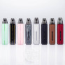 OXVA XLIM 3 ULTRA Pod Kit 1500mAh Багаторазова POD система