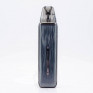 OXVA XLIM 3 ULTRA Pod Kit 1500mAh Metal Gray Багаторазова POD система