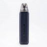 OXVA XLIM 3 ULTRA Pod Kit 1500mAh Midnight Black Багаторазова POD система