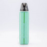 OXVA XLIM 3 ULTRA Pod Kit 1500mAh Mint Green Багаторазова POD система