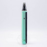 OXVA XLIM 3 ULTRA Pod Kit 1500mAh Mint Green Багаторазова POD система