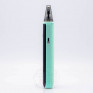 OXVA XLIM 3 ULTRA Pod Kit 1500mAh Mint Green Багаторазова POD система