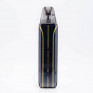 OXVA XLIM 3 ULTRA Pod Kit 1500mAh Ultra Carbon Многоразовая POD система
