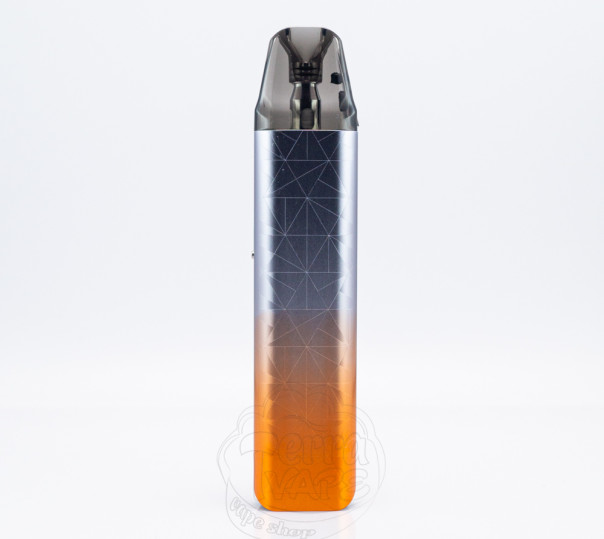 OXVA XLIM Classic Edition Pod Kit 1000mAh Багаторазова POD система OXVA XLIM Classic Edition Pod Kit 1000mAh Багаторазова POD система