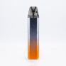 OXVA XLIM Classic Edition Pod Kit 1000mAh Багаторазова POD система OXVA XLIM Classic Edition Pod Kit 1000mAh Багаторазова POD система