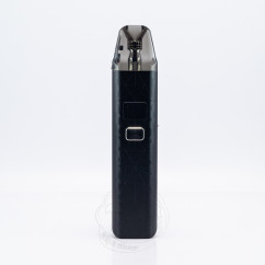 OXVA XLIM Classic Edition Pod Kit 1000mAh Black