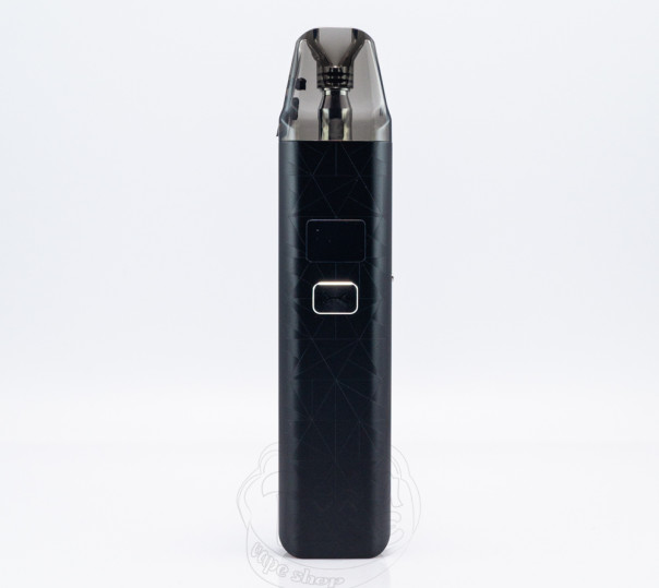 OXVA XLIM Classic Edition Pod Kit 1000mAh Багаторазова POD система OXVA XLIM Classic Edition Pod Kit 1000mAh Багаторазова POD система