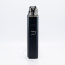 OXVA XLIM Classic Edition Pod Kit 1000mAh Багаторазова POD система OXVA XLIM Classic Edition Pod Kit 1000mAh Багаторазова POD система