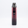 OXVA XLIM Classic Edition Pod Kit 1000mAh Багаторазова POD система OXVA XLIM Classic Edition Pod Kit 1000mAh Багаторазова POD система