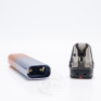 OXVA XLIM Classic Edition Pod Kit 1000mAh Silver Багаторазова POD система