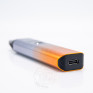 OXVA XLIM Classic Edition Pod Kit 1000mAh Багаторазова POD система OXVA XLIM Classic Edition Pod Kit 1000mAh Багаторазова POD система