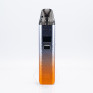 OXVA XLIM Classic Edition Pod Kit 1000mAh Багаторазова POD система OXVA XLIM Classic Edition Pod Kit 1000mAh Багаторазова POD система