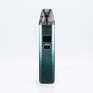OXVA XLIM Classic Edition Pod Kit 1000mAh Gradient Green Багаторазова POD система