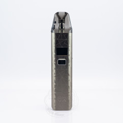 OXVA XLIM Classic Edition Pod Kit 1000mAh Gunmetal