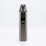 OXVA XLIM Classic Edition Pod Kit 1000mAh Багаторазова POD система OXVA XLIM Classic Edition Pod Kit 1000mAh Багаторазова POD система