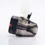 Картридж OXVA Xlim v3 Cartridge 2ml 0.8 Ом для багаторазової POD системи XLIM Pro / 2 / 3, v2, 3 Ultra, SE / 2, SQ / Pro / Pro 2, Classic Edition, GO/2 Картридж OXVA Xlim v3 Cartridge 2ml 0.8 Ом для багаторазової POD системи XLIM Pro / 2 / 3, v2, 3 Ultra, SE / 2, SQ / Pro / Pro 2, Classic Edition, GO/2