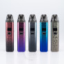 OXVA XLIM Classic Edition Pod Kit 1000mAh Багаторазова POD система OXVA XLIM Classic Edition Pod Kit 1000mAh Багаторазова POD система