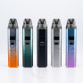 OXVA XLIM Classic Edition Pod Kit 1000mAh Багаторазова POD система