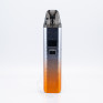 OXVA XLIM Classic Edition Pod Kit 1000mAh Багаторазова POD система OXVA XLIM Classic Edition Pod Kit 1000mAh Багаторазова POD система