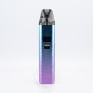 OXVA XLIM Classic Edition Pod Kit 1000mAh Багаторазова POD система OXVA XLIM Classic Edition Pod Kit 1000mAh Багаторазова POD система
