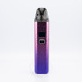 OXVA XLIM Classic Edition Pod Kit 1000mAh Багаторазова POD система OXVA XLIM Classic Edition Pod Kit 1000mAh Багаторазова POD система
