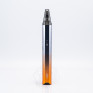 OXVA XLIM Classic Edition Pod Kit 1000mAh Багаторазова POD система OXVA XLIM Classic Edition Pod Kit 1000mAh Багаторазова POD система